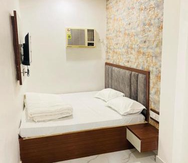 Sigra Casa | NPS Home Stay