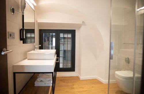Historical Center Apartamento | nQn Aparts & Suites Sevilla