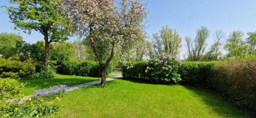 Neufunnixsiel Casa | Nr 150 - Ferienhaus An't Deep