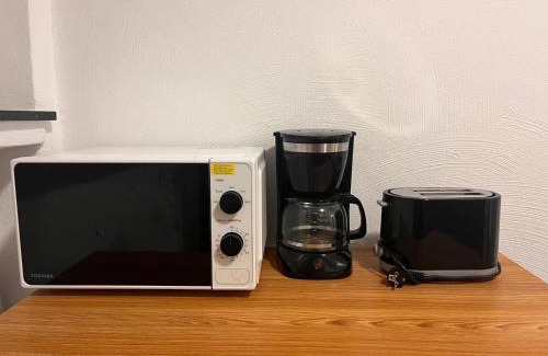 Fuldatal Apartamento | NR 6EG 3ZKB für Familien und Firmen