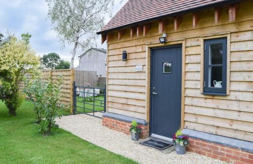 Arncott Casa | Nr Bicester Village 5 Star Luxury on farm