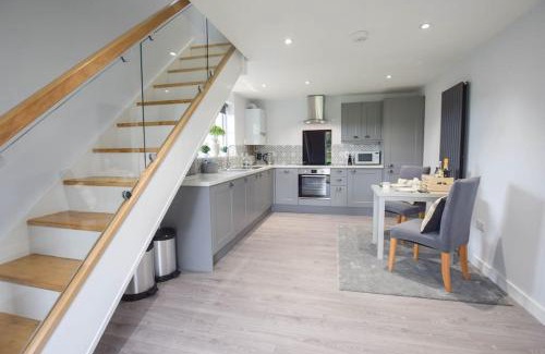 Arncott Casa | Nr Bicester Village 5 Star Luxury on farm