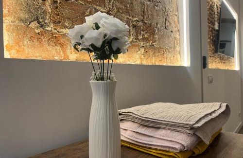 Malasana Apartamento | NR6 Deluxe GRAN VIA MADRID