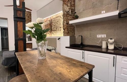 Malasana Apartamento | NR6 Deluxe GRAN VIA MADRID