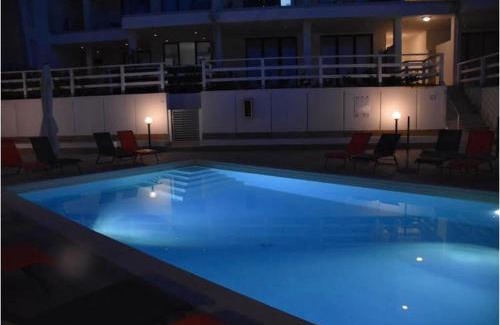 Cannigione Casa | NRH Cannigione Sunrise Rooftop