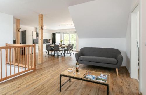 Moederbrugg Apartamento | NRV Top 7