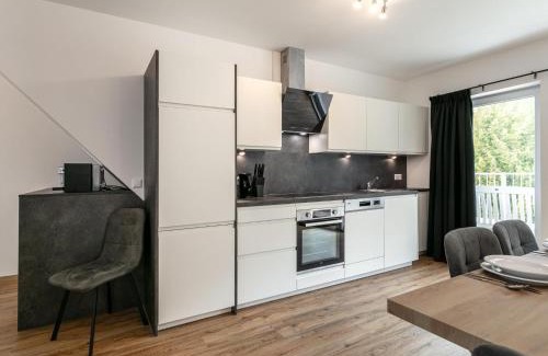 Moederbrugg Apartamento | NRV Top 7