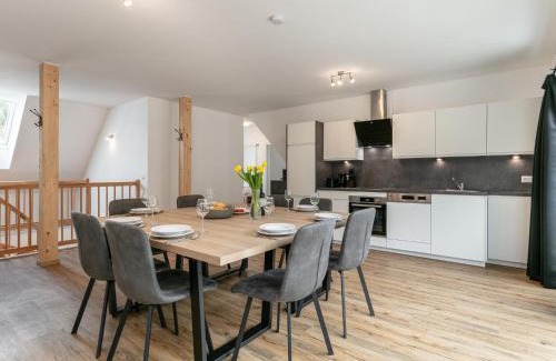 Moederbrugg Apartamento | NRV Top 7