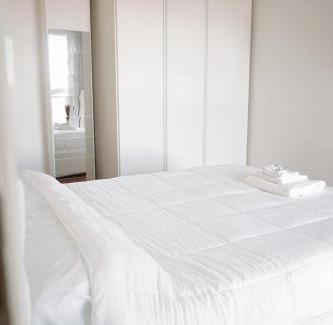 Gallarate Apartamento | NSH Apart Malpensa