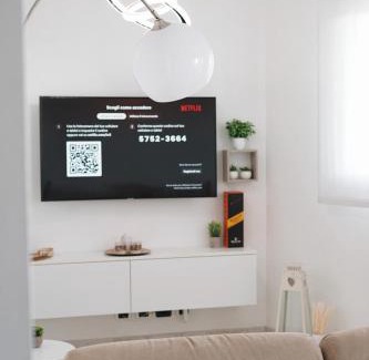 Gallarate Apartamento | NSH Apart Malpensa
