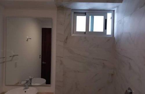 Los Alpes Casa | NSI Anseli 2