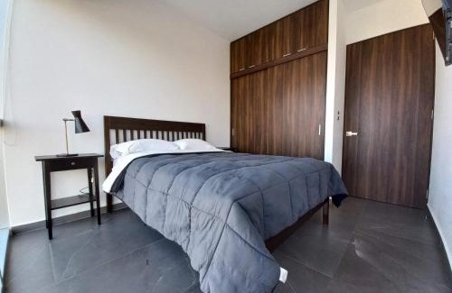 Los Alpes Casa | NSI Anseli