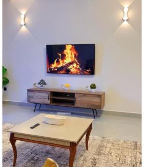 Mombasa Apartamento | Ntates Place Nyali Beach