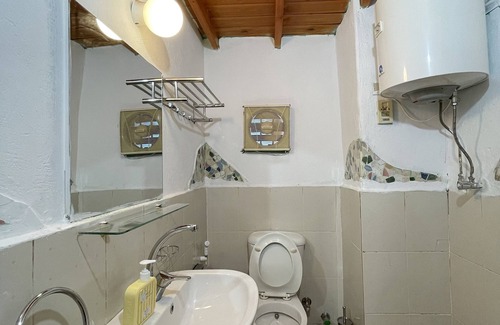Aswan Casa | Nubian palace - by kerma hospitality