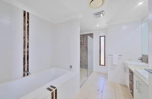 Bargara Casa | Nudibranch House