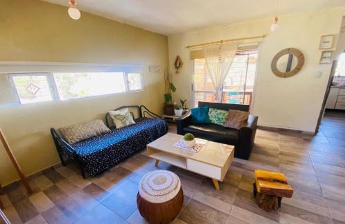 Rio Ceballos Chalet De Esquí | Nuestro Lugar