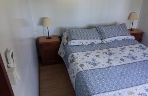 Colonia del Sacramento Casa | Nuestro sueño 2