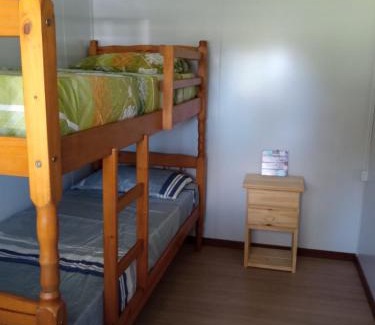 Colonia del Sacramento Casa | Nuestro sueño 2