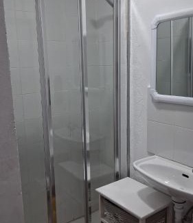 Algeciras Casa | Nueva 2