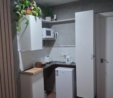 Algeciras Casa | Nueva 2