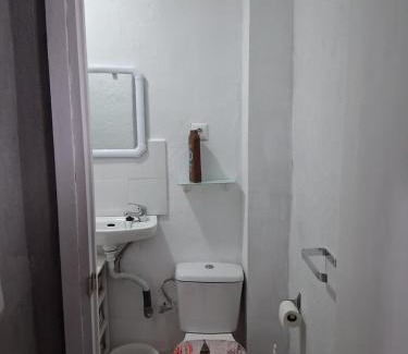 Algeciras Casa | Nueva 2
