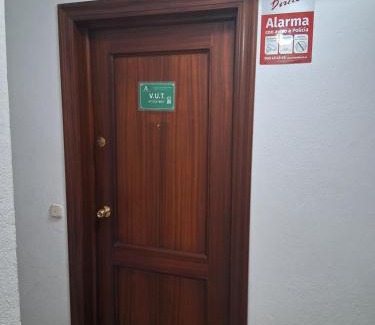 Algeciras Casa | Nueva 5