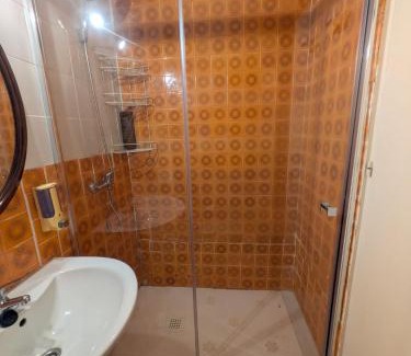 Algeciras Casa | Nueva 5