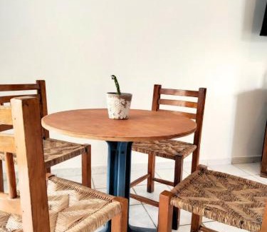 Merida Municipality Casa | NUEVA - Casa Bugambilia con alberca privada y cochera