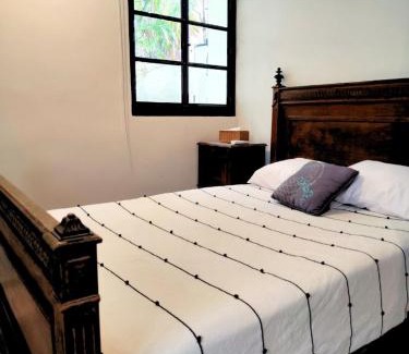 Merida Municipality Casa | NUEVA - Casa Bugambilia con alberca privada y cochera