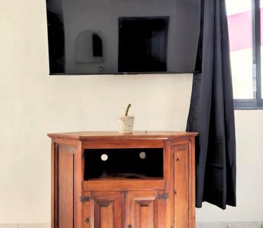 Merida Municipality Casa | NUEVA - Casa Bugambilia con alberca privada y cochera