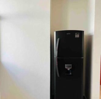 Lazaro Cardenas Apartamento | Nueva en Frac Privado Alberca 50MBS FACTuramos