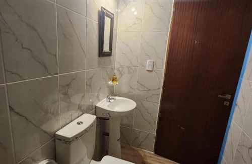 Valle Fertil Department Casa | Nueva Vista