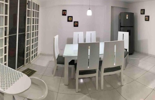 Jamundi Apartamento | Nueva y Confortable Casa familiar en Sector Popular