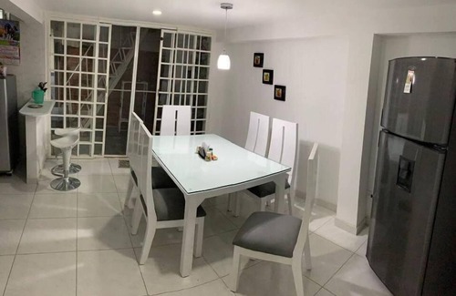 Jamundi Apartamento | Nueva y Confortable Casa familiar en Sector Popular