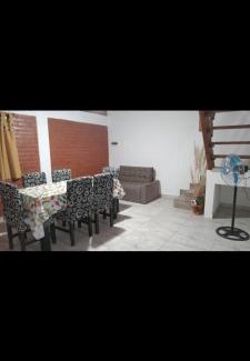 Junin Department Casa | Nuevo Aire