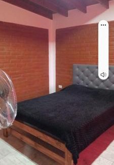 Junin Department Casa | Nuevo Aire