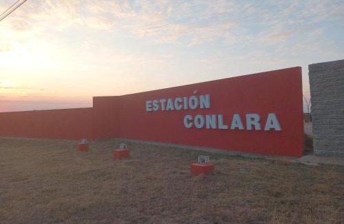 Junin Department Casa | Nuevo Aire