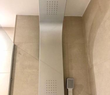 Rejas Apartamento | Nuevo Apartamento Airport Madrid