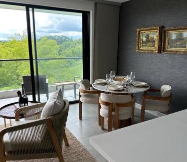 Armenia Apartamento | Nuevo Apartamento Campestre