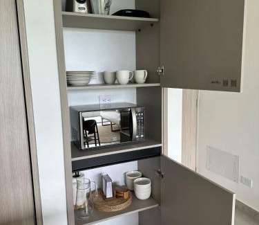 Armenia Apartamento | Nuevo Apartamento Campestre