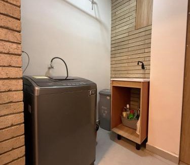 Apartado Apartamento | NUEVO apartamento en Apartado, aire acondicionado