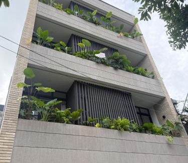 Apartado Apartamento | NUEVO apartamento en Apartado, aire acondicionado