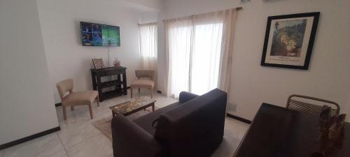 San Nicolas de los Arroyos Apartamento | Nuevo hermosa vista, tranquilo