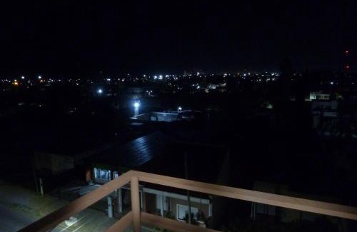 San Nicolas de los Arroyos Apartamento | Nuevo hermosa vista, tranquilo