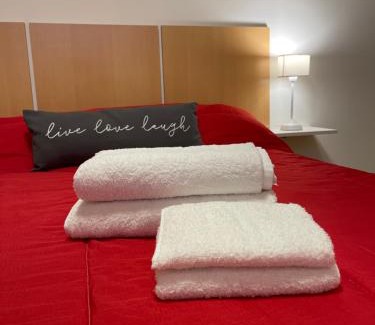 Punta Mogotes Apartamento | NUEVO Departamento 2 Ambientes