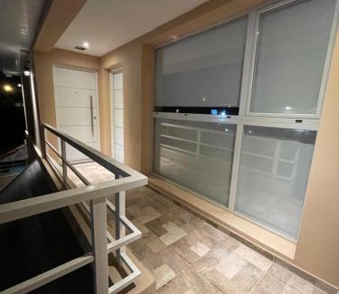 Punta Mogotes Apartamento | NUEVO Departamento 2 Ambientes