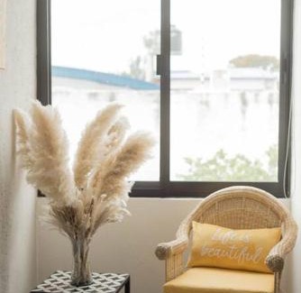 Zapopan Apartamento | NUEVO depto - Glorieta Chapalita