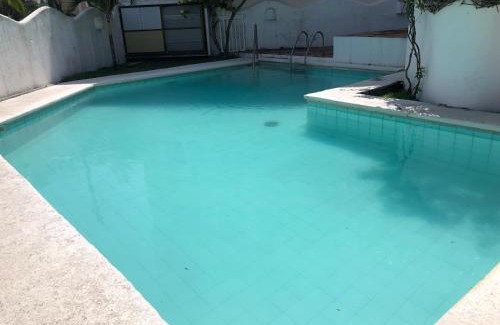 Boca del Rio Apartamento | NUEVO Depto vista al mar.