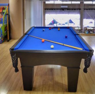 Centro Hotel | Nuevo Hotel