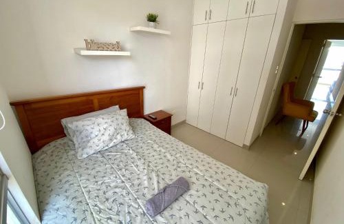 La Providencia Apartamento | Nuevo Moderno Departamento con Piscina, Gimnasio y Vista